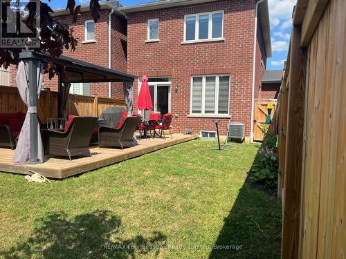 24 Barfoot Street, Collingwood, ON 