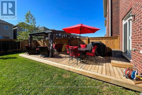 24 Barfoot Street, Collingwood, ON 