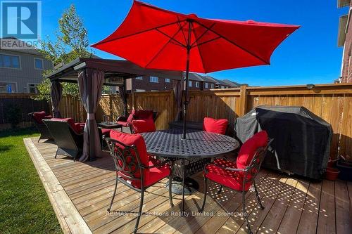 24 Barfoot Street, Collingwood, ON 