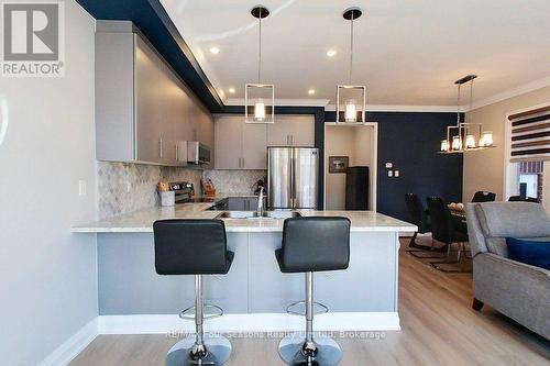 24 Barfoot Street, Collingwood, ON 