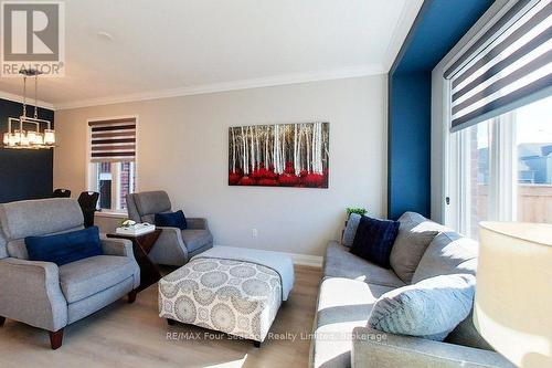 24 Barfoot Street, Collingwood, ON 