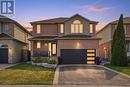 303 Webster Road, Hamilton, ON 