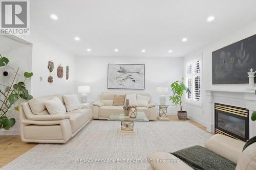 303 Webster Road, Hamilton, ON 