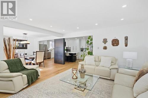 303 Webster Road, Hamilton, ON 