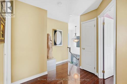 303 Webster Road, Hamilton, ON 