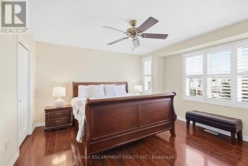 303 Webster Road, Hamilton, ON 