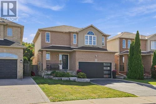 303 Webster Road, Hamilton, ON 