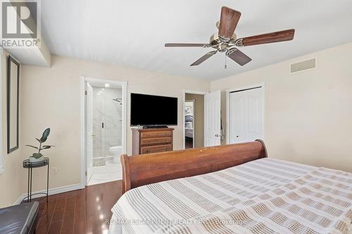 303 Webster Road, Hamilton, ON 