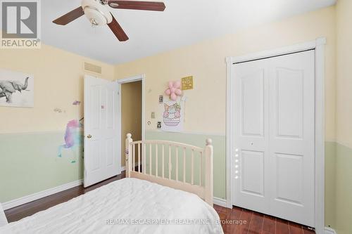 303 Webster Road, Hamilton, ON 