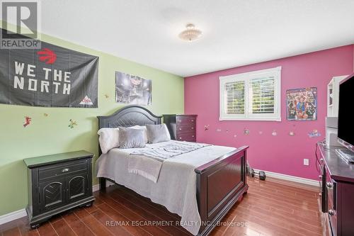 303 Webster Road, Hamilton, ON 