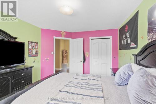303 Webster Road, Hamilton, ON 
