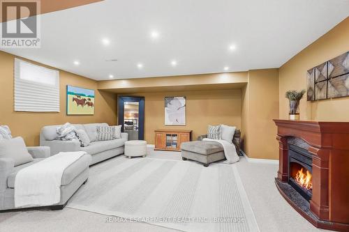 303 Webster Road, Hamilton, ON 