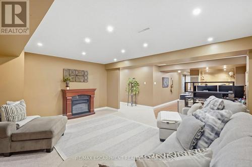 303 Webster Road, Hamilton, ON 
