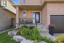 303 Webster Road, Hamilton, ON 