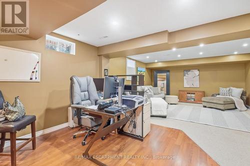 303 Webster Road, Hamilton, ON 