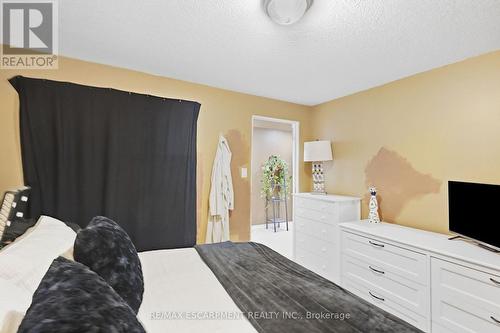 303 Webster Road, Hamilton, ON 