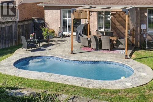 303 Webster Road, Hamilton, ON 