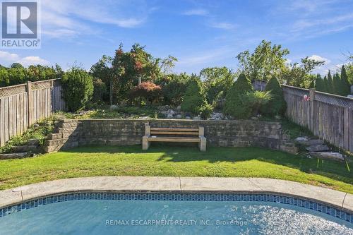 303 Webster Road, Hamilton, ON 