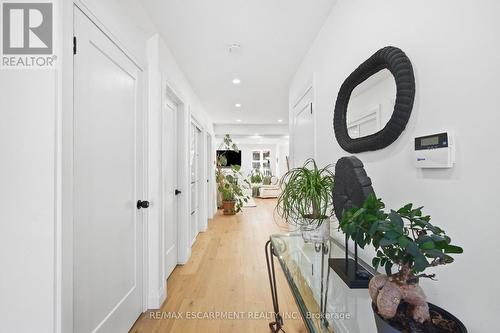 303 Webster Road, Hamilton, ON 