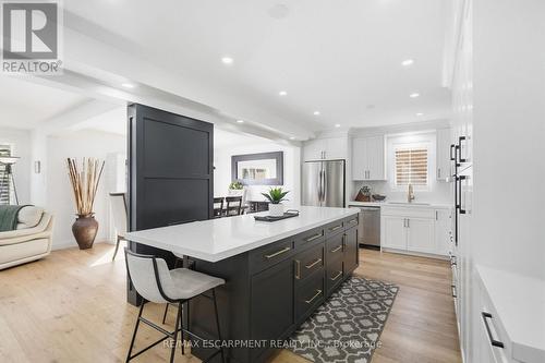 303 Webster Road, Hamilton, ON 