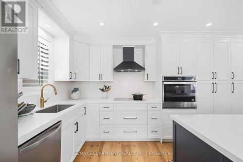 303 Webster Road, Hamilton, ON 