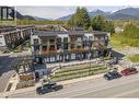 103 39767 Government Road, Squamish, BC 