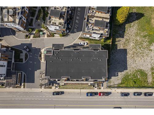 103 39767 Government Road, Squamish, BC 