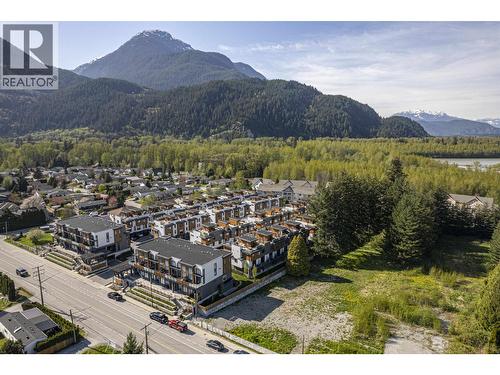 103 39767 Government Road, Squamish, BC 