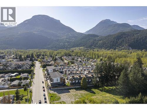 103 39767 Government Road, Squamish, BC 