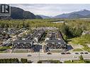 103 39767 Government Road, Squamish, BC 