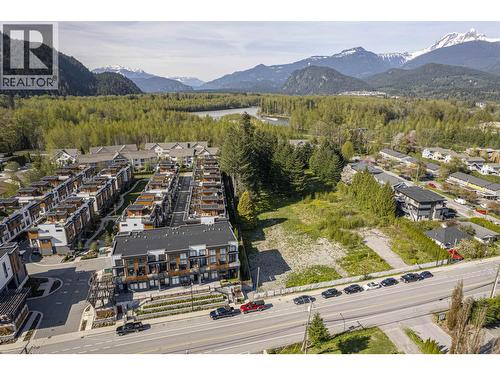 103 39767 Government Road, Squamish, BC 