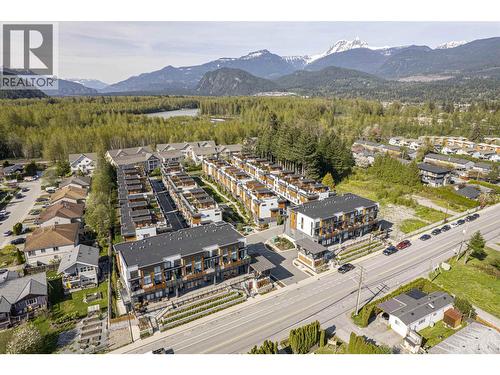 103 39767 Government Road, Squamish, BC 