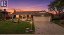 26 Leslie Drive, Hamilton, ON 