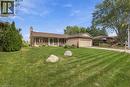 26 Leslie Drive, Hamilton, ON 