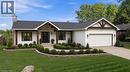 26 Leslie Drive, Hamilton, ON 