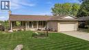 26 Leslie Drive, Hamilton, ON 