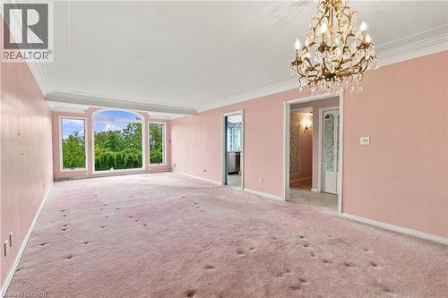 26 Leslie Drive, Hamilton, ON 