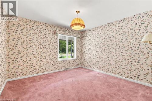 26 Leslie Drive, Hamilton, ON 