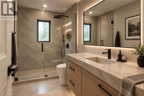 26 Leslie Drive, Hamilton, ON 