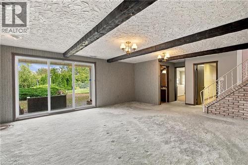 26 Leslie Drive, Hamilton, ON 
