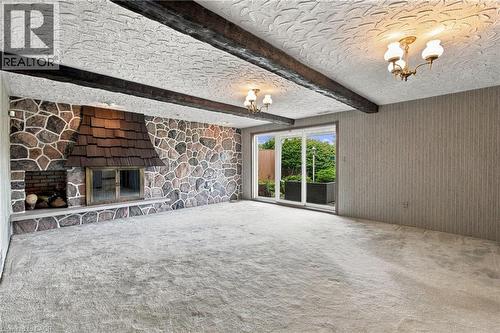 26 Leslie Drive, Hamilton, ON 