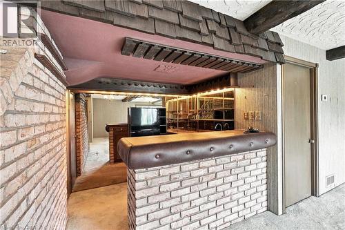 26 Leslie Drive, Hamilton, ON 