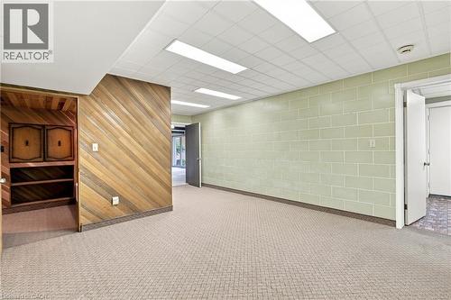 26 Leslie Drive, Hamilton, ON 