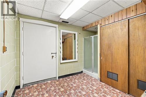 26 Leslie Drive, Hamilton, ON 