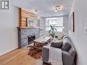 39 Pendrith Street, Toronto, ON 