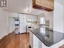 39 Pendrith Street, Toronto, ON 