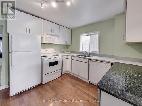 39 Pendrith Street, Toronto, ON 