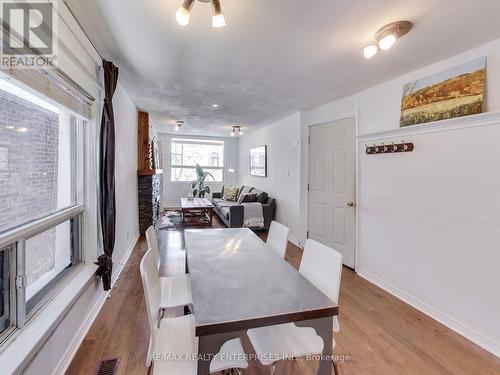 39 Pendrith Street, Toronto, ON 
