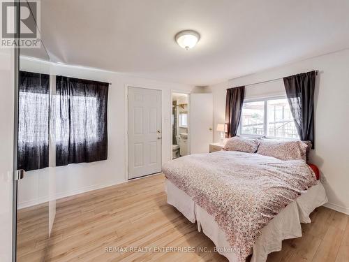 39 Pendrith Street, Toronto, ON 
