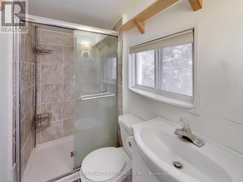 39 Pendrith Street, Toronto, ON 